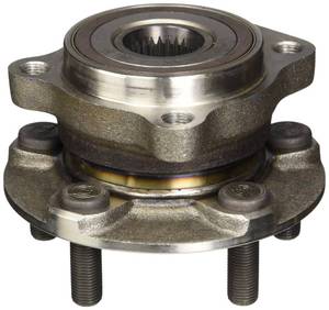 lot 8218 image: Timken HA590315 Wheel Bearing and Hub Assembly
