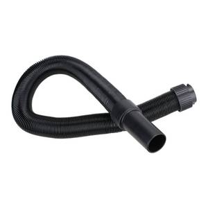 lot 14100 image: 203-8049 Vacuum Cleaner Hose Replacement Compatible with Bissell Cleanview Swivel Pet Crosswave, Fits Models 2252, 2489, 2486, 2254, 22543, 24899, 1831