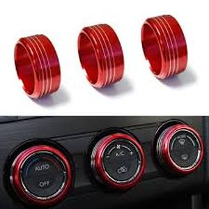 lot 4204 image: Climate control covers