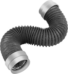 lot 4299 image: Mate Work Dye MT9052 Connection Hardware