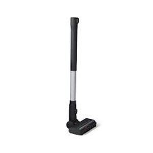 lot 5552 image: Ecovacs Deebot Power Brush Kit