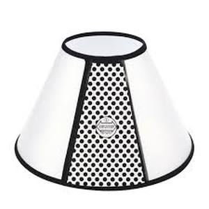 lot 6076 image: Dog Cone