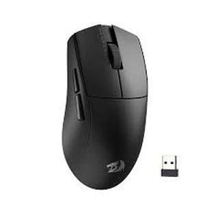 lot 6159 image: K1A Wireless Backlit Gaming Mouse