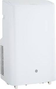 lot 13414 image: GE Smart portable air conditioner