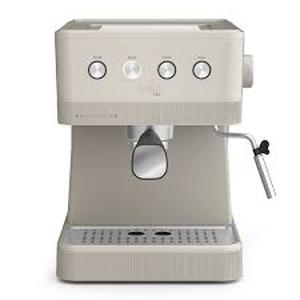 lot 13415 image: Bella elite espresso machine