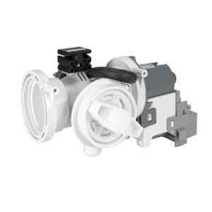lot 1622 image: DC97-20621A Washer Drain Pump Assembly OEM for Samsung Washing Machine, Replaces DC31-00187A PX3516-01 Samsung Drain Pump DC97-17999N 4959632 AP6807020 PS12592830 EAP12592830