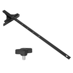 lot 2016 image: Edge Rip Guide for Ryobi P508 Circular Saw 204585001