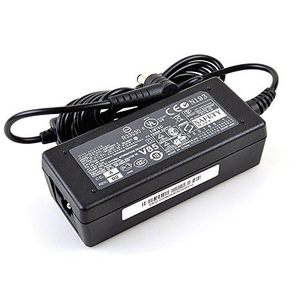 lot 4315 image: 12V 3A Ac Adapter Laptop Charger for ASUS Eee PC 701 900 901 902 904 1000 1000h 900HA 1000HE Notebook Power Supply
