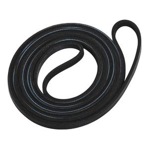 lot 4395 image: 8547157 Dryer Drum Belt Compatible with Whirlpool Kenmore Dryers Replaces WP8547157 PS11746374 AP6013152
