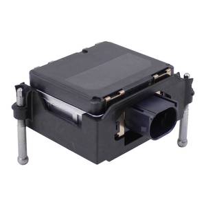 lot 8324 image: DriveFix Radar Cruise Sensor Control Body Bracket Assembly for Honda CR-V 2017-2022
