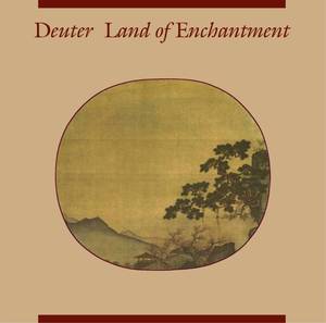 lot 12376 image: Land Of Enchantment