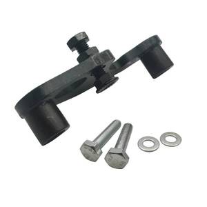 lot 14108 image: Exhaust Manifold Bolt Repair Kit Compatible with GM Truck SUV 4.8L 5.3L 6.0L 6.2L Engine