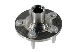 lot 14110 image: GM Genuine Parts FW406 (13588470) Wheel Hub and Bearing Assembly