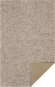 lot 5612 image: Mohawk Essentials Area Rug 4x6 ft