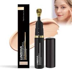lot 8308 image: EelHope Luminous Eye Corrector SPF 41