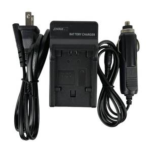 lot 8404 image: ACDC Camera Charger for NP-FP30, NP-FP40, NP-FP50, NP-FH50��NP-FP60, NP-FP70, NP-FP90, NP-FH30, NP-FH40, NP-FH60, NP-FH70, NP-FH100, NP-FV30, NP-FV40, NP-FV50, NP-FV60, NP-FV70, NP-FV100, NP-FV120