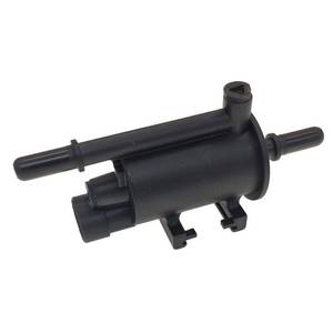 lot 10174 image: Vapor Canister Purge Valve Solenoid 911-035 214-641 214-2246 Compatible with Chevrolet Bucik Cadillac Oldsmobile Pontiac GMC Purge Control Valve