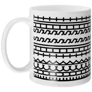 lot 13559 image: Funny Birthday Gifts for Women Men��Hidden Message Ceramic Coffee Mug��White Elephant Christmas Gifts, Unique Office Prank Gag Gifts for Coworkers Coffee Lover