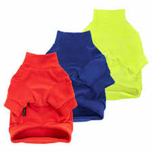 lot 9211 image: Sweaters 3 pack
