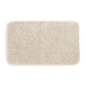 lot 13533 image: Bath mat