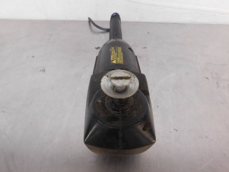 lot 1719 image: Wen PolisherSander