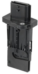 lot 23282 image: Nissan Mass Airflow Sensor 2013-2016 (22680-1MG0A)
