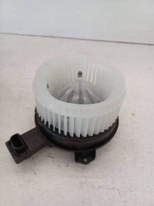 lot 23389 image: Hvac Blower Motor Assembly, 2013-2015 Honda Civic