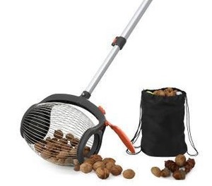 lot 23414 image: RIFPOD Acorn Picker Upper Roller
