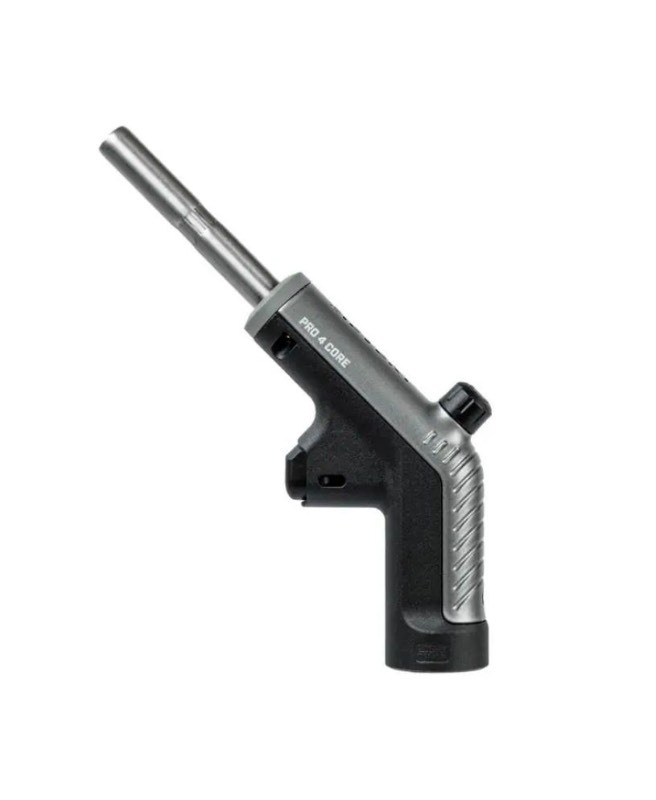 lot 42530190 image: SIEVERTPro 4 Core Performance Torch (Fuel Not Included) MSRP $42.08