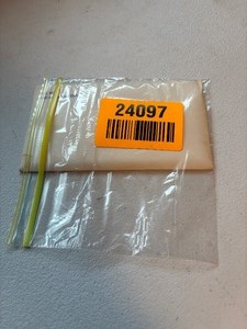 lot 24097 image: US Mint 1981 Uncirculated Coins