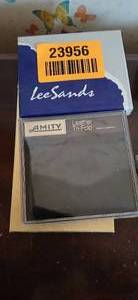 lot 23956 image: Lot of Genuine Leather Trifold Wallets