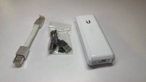 lot 29 image: Ubiquiti UniFi Cloud Key Gen2 Controller