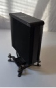 lot 38 image: Noctua NH-D15 CPU Cooler