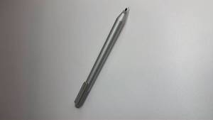 lot 54 image: Microsoft Surface Pro Pen Stylus