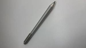 lot 55 image: Surface Pro stylus pen