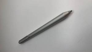 lot 58 image: Surface Pen Stylus