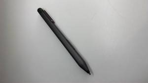 lot 59 image: Surface Pen Stylus Compatible in Black