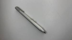 lot 60 image: Surface Pen Stylus in Silver