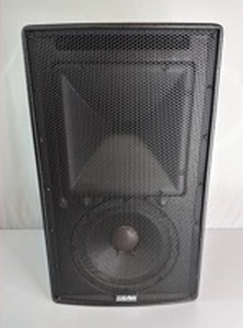 lot 62 image: EAW MK2196 Professional Stage Monitor Speaker