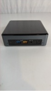 lot 73 image: Dell WD19TB Thunderbolt Docking Station