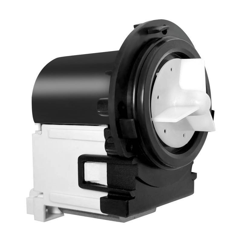 lot 47336 image: ZYTTOO 4681EA2001T OEM Washer Drain Pump Motor Compatible with LG, Kenmore Washers WM2101HW WM3270CW WM3431HS WM3770HVA Replacement for AP5328388 4681EA1007G 4681EA1007D