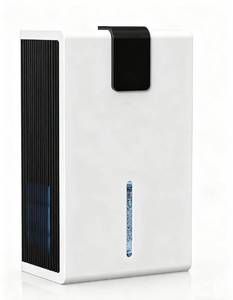 lot 23574 image: Psos Dehumidifier, Dehumidifiers for Home