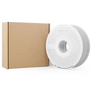 lot 23623 image: Original AMS Detachable Filament Spool Compatible with Bambu Lab 3D Printer,Reusable Filament Reel Holder Fits PLA, PETG, ABS Filament Spool for Bambulab A1A1 Mini,Support Low-Temp Environment  70°C