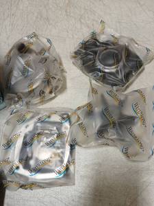 lot 47841 image: Waterlong Filter Housing Assembly