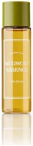 lot 401206 image: Im From Miniatures of Rice Toner, Mugwort Essence, Fig Boosting Essence (Mugwort), Stocking Stuffers, Gifts for Women