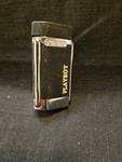 lot 5431 image: Playboy Bunny Logo Cigarette Lighter