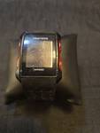 lot 5442 image: Armitron WR330 Digital Sports Watch