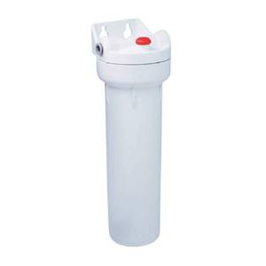 lot 23504 image: Culligan US-600A Under Sink Water Filtration System