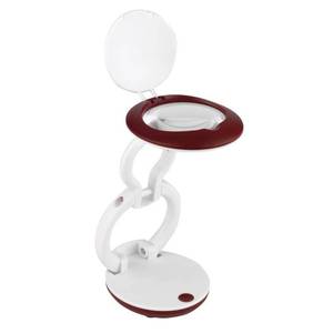 lot 1104 image: YoYo Magnifier