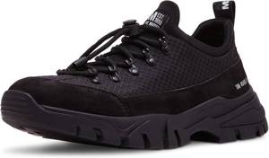 lot 7021 image: Steve Madden Mens Chasely (size 9)